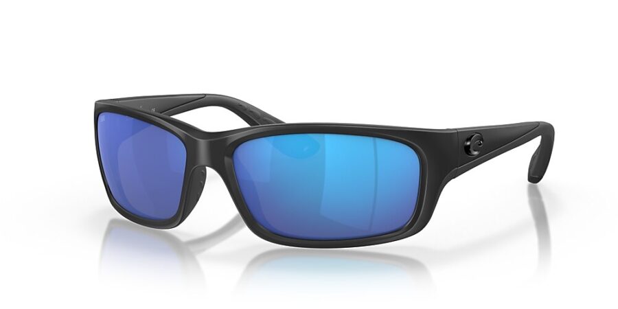 Costa Jose Sunglasses