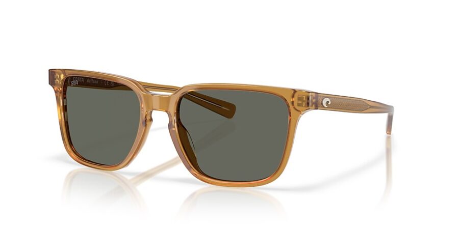 Costa Kailano Sunglasses