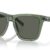 Style 3