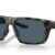style 12