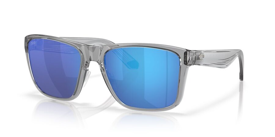Costa Los Alijos Sunglasses