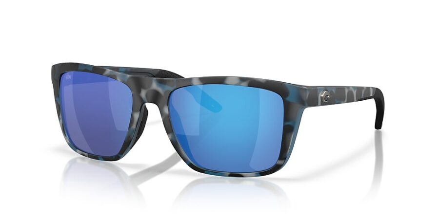 Costa Mainsail Sunglasses