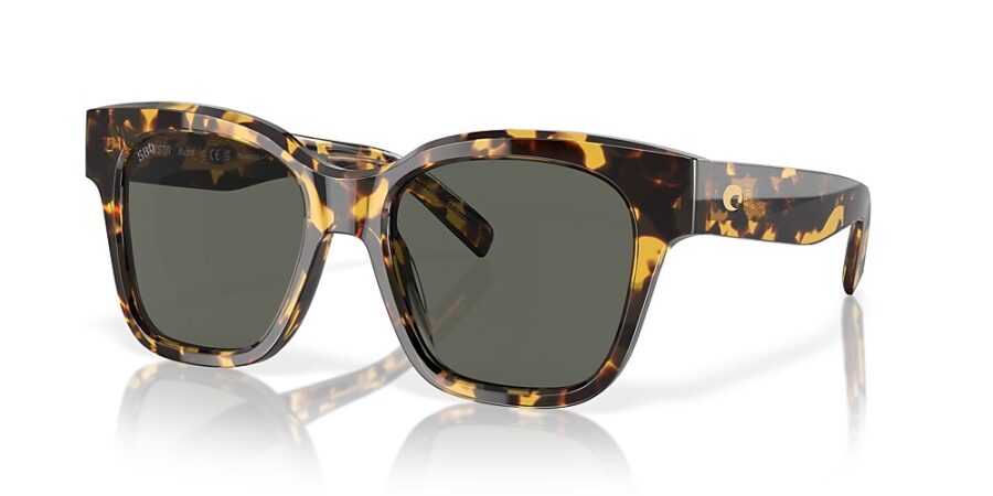 Costa Nusa Sunglasses