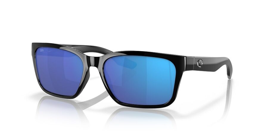 Costa Palmas Sunglasses