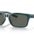 Style 7