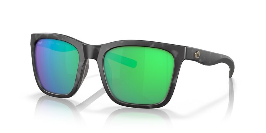 Costa Panga Sunglasses