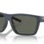 Style 4