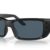Style 1