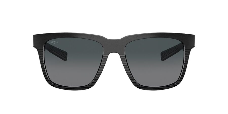Costa Pescador Sunglasses