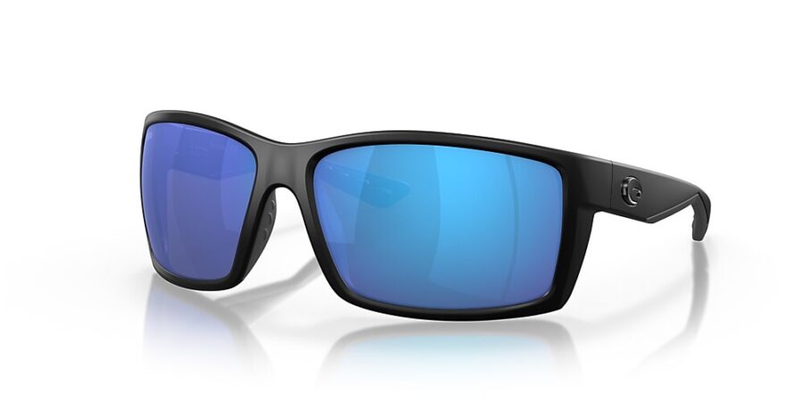 Costa Reefton Sunglasses