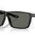 Style 5