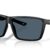 Style 6
