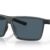 Style 8