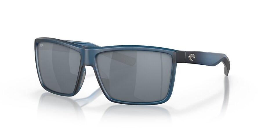 Costa Rinconcito Sunglasses
