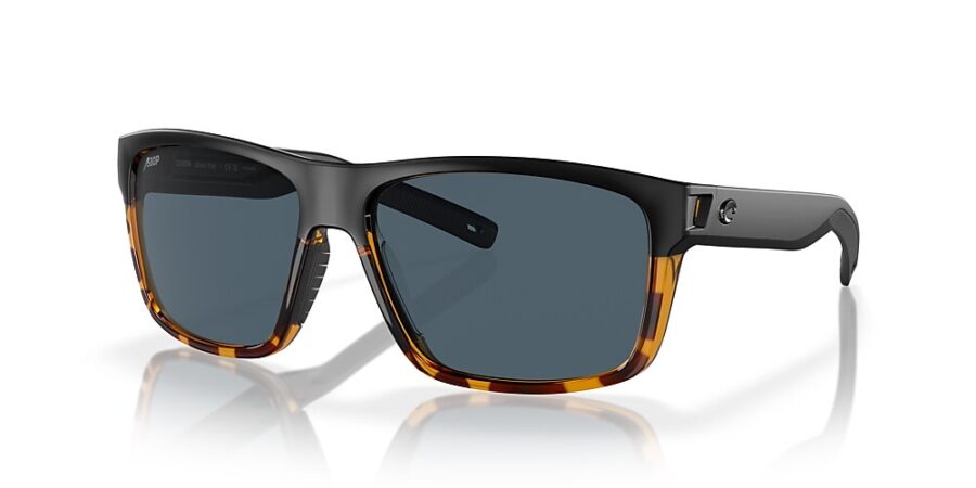 Costa Slack Tide Sunglasses