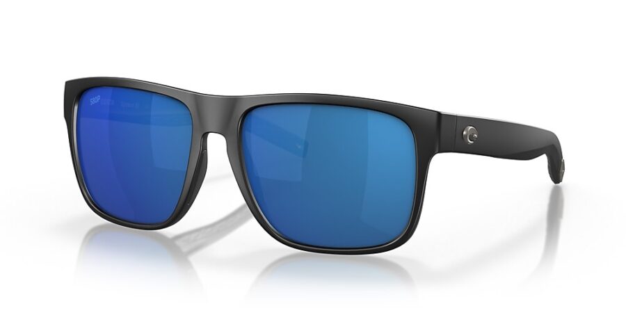 Costa Spearo XL Sunglasses