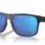 Style 7