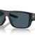 Style 5