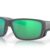 Style 10