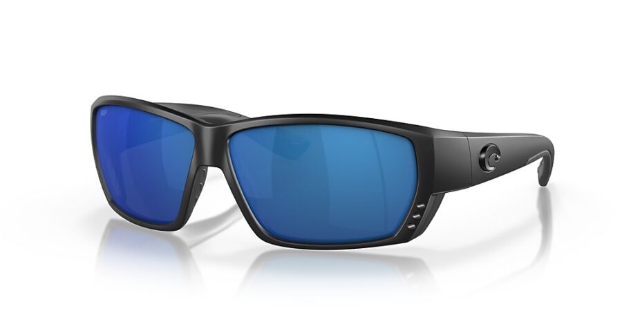Costa Tuna Alley Sunglasses