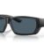 Style 2