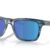 Style 1