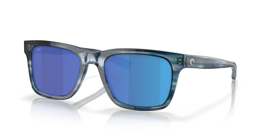 Costa Tybee Sunglasses