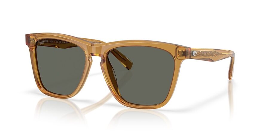 Costa Ulu Sunglasses