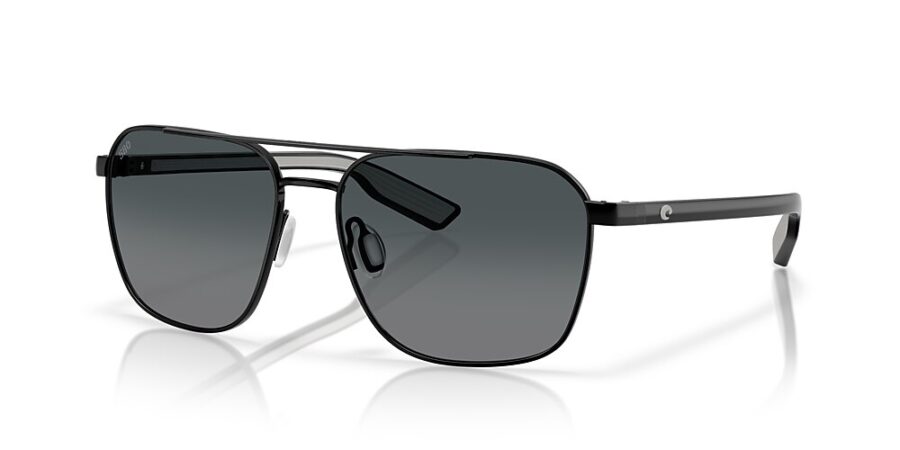 Costa Wader Sunglasses