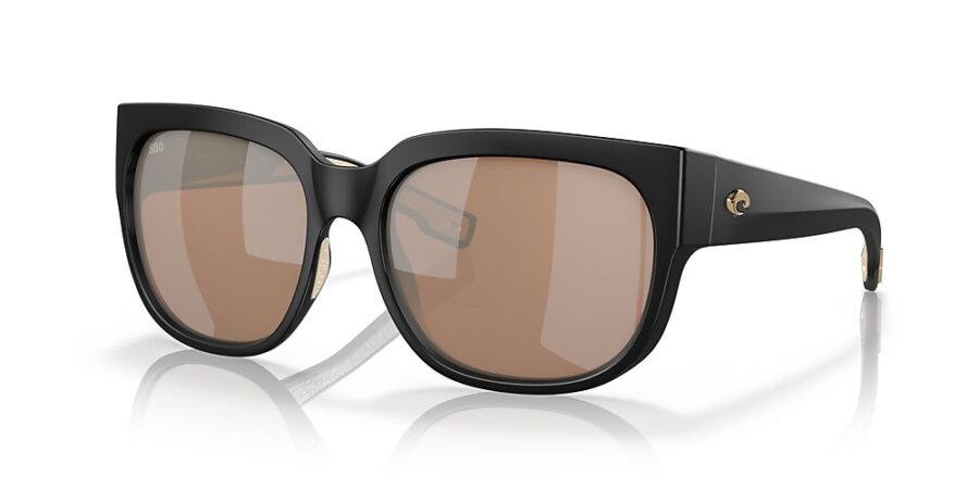 Costa Waterwoman 2 Sunglasses