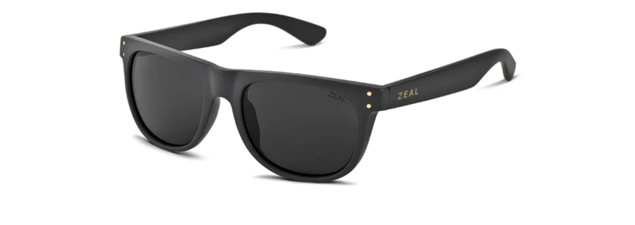 Zeal Optics Ace Sunglasses