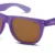 Style 3