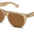 Style 4