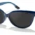 Style 1