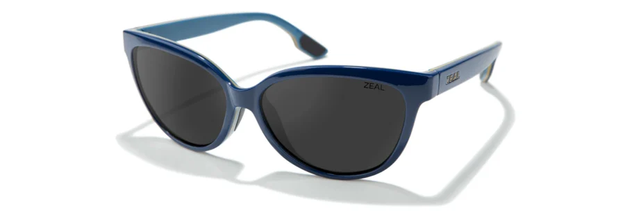 Zeal Optics Ande Sunglasses