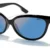 Style 3