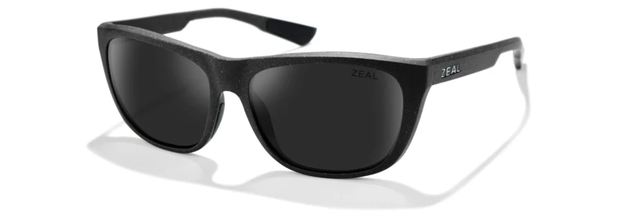 Zeal Optics Aspen Sunglasses