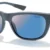 Style 2
