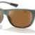 Style 3