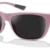 Style 4