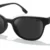 Style 1