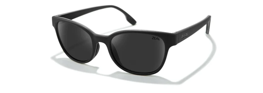 Zeal Optics Avon Sunglasses