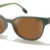 Style 2