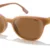 Style 3