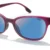 Style 4