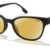Style 5