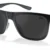 Style 1