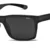 Style 2