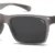 Style 4