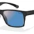 Style 5